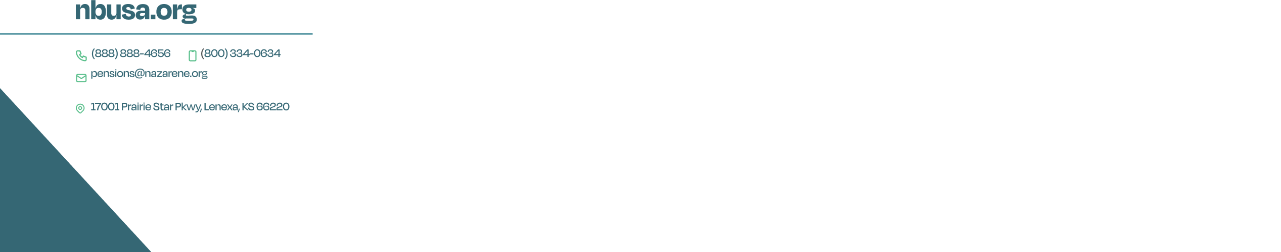 Print-Footer